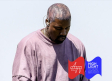 Kanye West finalmente lanza Jesus Is King