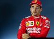Tras sanción a Verstappen, Leclerc se queda con el primer puesto en la 'Pole'