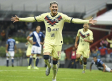 América cerca de liguilla tras vencer al Puebla