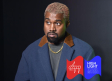 Kanye West copia a The Legend of Zelda
