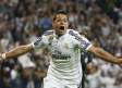 ¿Por qué Ferguson y Ancelotti ficharon a 'Chicharito'?