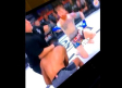 Peleador de la MMA ataca a un árbitro