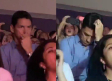 Video de Guille Franco en un concierto se hace viral