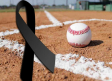 Fallece beisbolista tras caerle un rayo