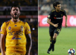 ¿Entre Carlos Vela y Gignac quién es mejor?