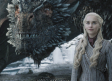 Cancelan serie spin-off de 'Game of Thrones'