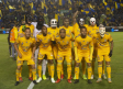 Club argentino trolea a Tigres