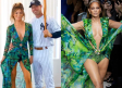 Halloween a lo J.Lo: Presume a fans que se disfrazan de ella