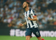 Siendo objetivo, he hecho las cosas de buena forma: Miguel Layún