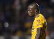 Enner Valencia aún no reporta con Tigres por problemas familiares