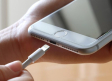 Por qué no deberías comprar un cable barato para iPhone