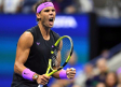 Rafael Nadal regresará al Abierto Mexicano para jugar en Acapulco 2020