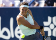 Victoria Azarenka entre las estrellas confirmadas para el Abierto de Monterrey