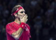Roger Federer le da prioridad a la gira por México y Sudamérica