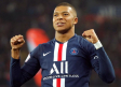 El Real Madrid sigue en búsqueda de Mbappé, el PSG lo retiene