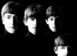 Fallece Robert Freeman, emblemático fotógrafo de The Beatles