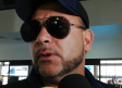 Si no entramos a liguilla no sirve de nada: Antonio Mohamed