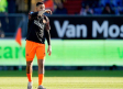 Guti y PSV continúan con su mala racha al caer ante Willem ll