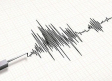 Sismo de 4.9 grados sacude Hawaii