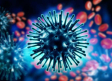 El virus que podría vencer a todos los tipos de cáncer conocidos
