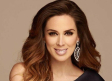 Jacky Bracamontes revela todo lo que se 'arregló' en su cirugía estética