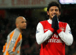 Carlos Vela tenía nivel para ser el goleador de la Premier League: Arséne Wenger