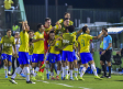 Brasil remonta a Francia y avanza a la Final del Mundial Sub-17