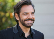 Eugenio Derbez compartió una foto de su mamá y luce idéntica a su hija Aislinn