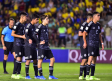 México pierde la Final del Mundial Sub-17 en el último minuto