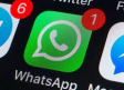 Con tan solo un video, virus de WhatsApp podría robar toda tu información personal