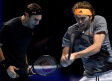 Roger Federer y Alexander Zverev: donde y horario para ver el juego en México