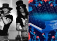 ¿Encabeza Guns N' Roses el line-up del Vive Latino 2020?