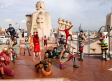Cirque du Soleil traerá a México el espectáculo Messi10