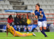 Pachuca vence a Tigres en la ida de Semifinales de la Liga MX Femenil