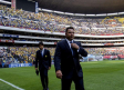 El equipo más grande de México es América: Antonio Mohamed