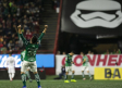 León triunfa ante Xolos y los deja fuera de zona de liguilla