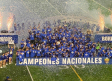 Borregos Salvajes se coronan campeones de la Conadeip