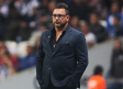 Regresamos la conexión entre equipo y afición: Antonio Mohamed