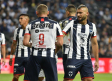 Quedan definidos los rivales de Rayados en el Mundial de Clubes