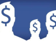 ENTÉRATE: Ahora podrás ganar dinero a través de Facebook