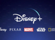 La llegada de Disney Plus a México