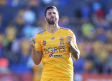 ¿Tigres depende de Gignac?