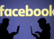 Cómo saber si tu cuenta de Facebook fue 'hackeada'