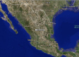 El calentamiento global inundaría por completo estos lugares de México