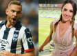 Trollean a Patty Lopez con Vincent Janssen