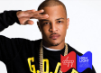 T.I crea controversia y causa cambios en leyes americanas