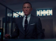 ¿Adiós Daniel Craig?: Una última misión en el avance de 'James Bond: No Time To Die'