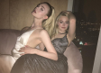 De la vida real al cine: Elle y Dakota Fanning serán hermanas en 'The Nightingale'