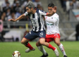 Si Rayados llega a la final, estos son los cambios de fecha que habría