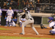 Yaquis vence a Sultanes en duelo de pitcheo